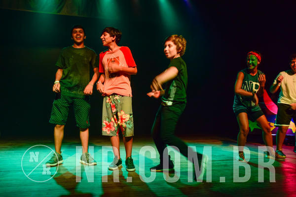 Buy your photos of the eventNR2 - Pr� L�der 15 a 17/03/19 on Fotop