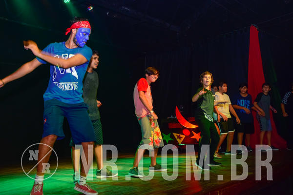 Buy your photos of the eventNR2 - Pr� L�der 15 a 17/03/19 on Fotop