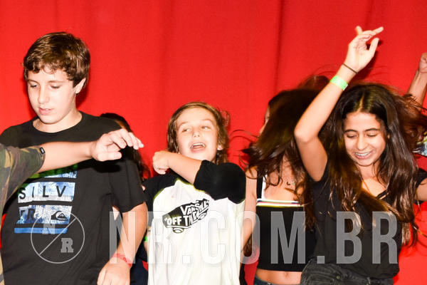 Buy your photos of the eventNR2 - Pr� L�der 15 a 17/03/19 on Fotop