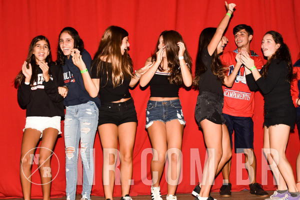 Buy your photos of the eventNR2 - Pr� L�der 15 a 17/03/19 on Fotop