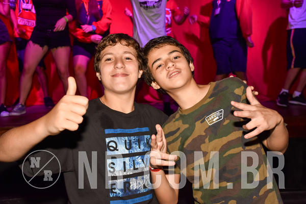 Buy your photos of the eventNR2 - Pr� L�der 15 a 17/03/19 on Fotop