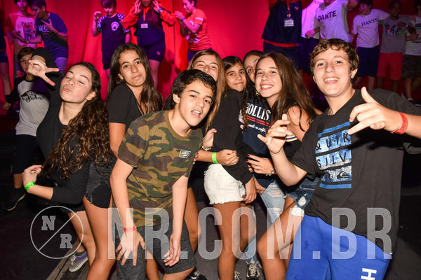 Buy your photos of the eventNR2 - Pr� L�der 15 a 17/03/19 on Fotop