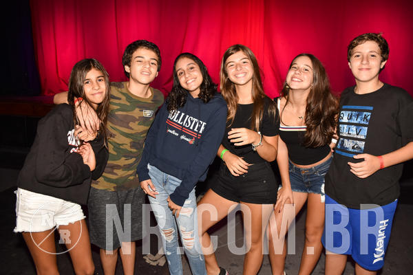 Buy your photos of the eventNR2 - Pr� L�der 15 a 17/03/19 on Fotop