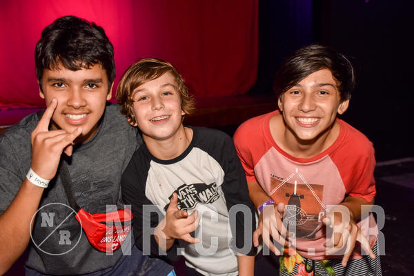 Buy your photos of the eventNR2 - Pr� L�der 15 a 17/03/19 on Fotop