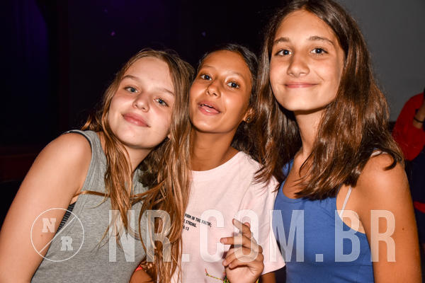 Buy your photos of the eventNR2 - Pr� L�der 15 a 17/03/19 on Fotop