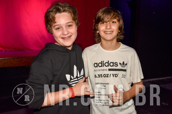 Buy your photos of the eventNR2 - Pr� L�der 15 a 17/03/19 on Fotop