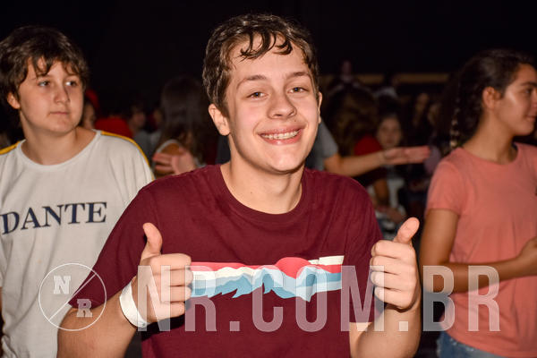 Buy your photos of the eventNR2 - Pr� L�der 15 a 17/03/19 on Fotop