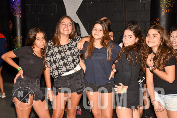 Buy your photos of the eventNR2 - Pr� L�der 15 a 17/03/19 on Fotop