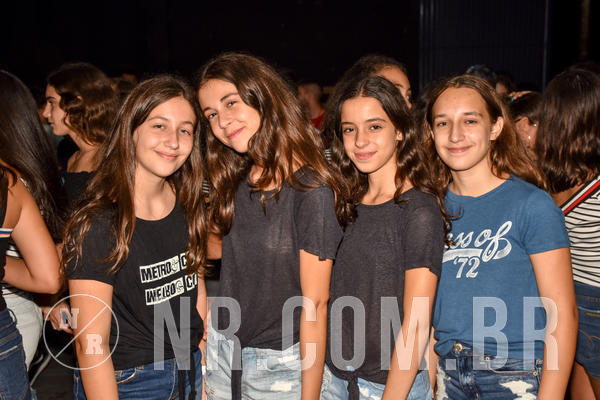 Buy your photos of the eventNR2 - Pr� L�der 15 a 17/03/19 on Fotop