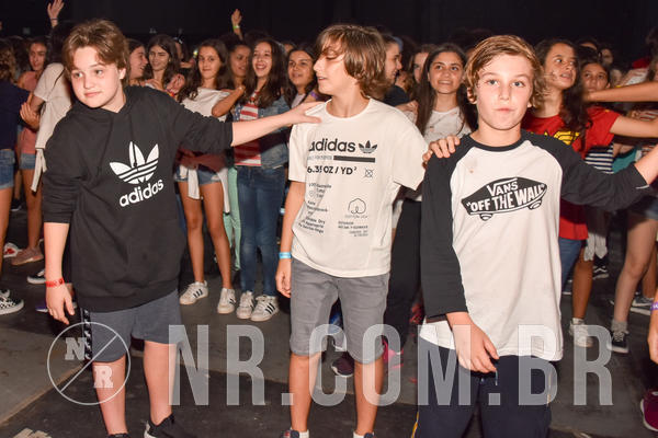 Buy your photos of the eventNR2 - Pr� L�der 15 a 17/03/19 on Fotop