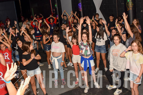 Buy your photos of the eventNR2 - Pr� L�der 15 a 17/03/19 on Fotop