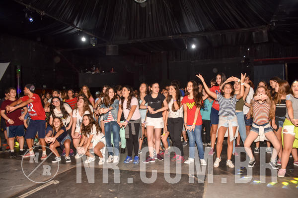 Buy your photos of the eventNR2 - Pr� L�der 15 a 17/03/19 on Fotop