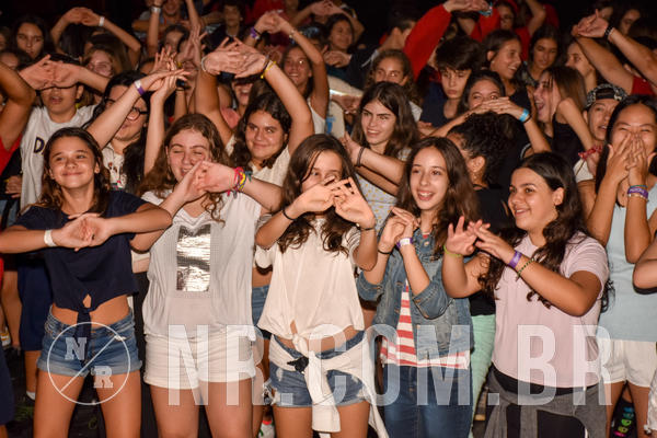 Buy your photos of the eventNR2 - Pr� L�der 15 a 17/03/19 on Fotop