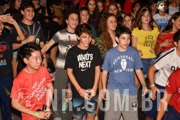 Buy your photos of the eventNR2 - Pr� L�der 15 a 17/03/19 on Fotop