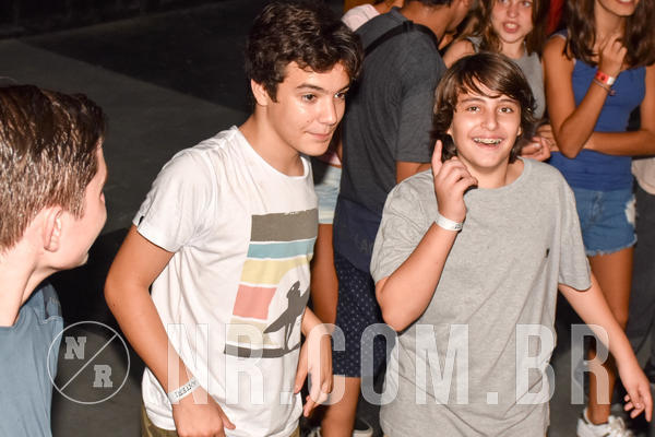 Buy your photos of the eventNR2 - Pr� L�der 15 a 17/03/19 on Fotop