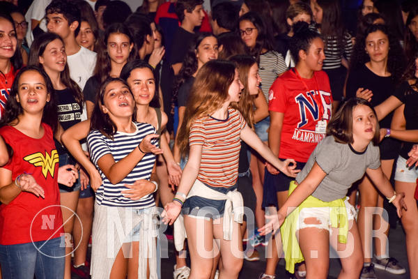 Buy your photos of the eventNR2 - Pr� L�der 15 a 17/03/19 on Fotop