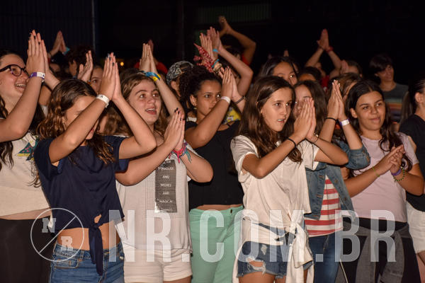 Buy your photos of the eventNR2 - Pr� L�der 15 a 17/03/19 on Fotop