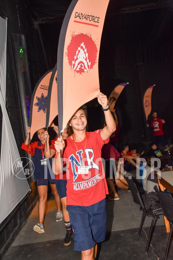 Buy your photos of the eventNR2 - Pr� L�der 15 a 17/03/19 on Fotop