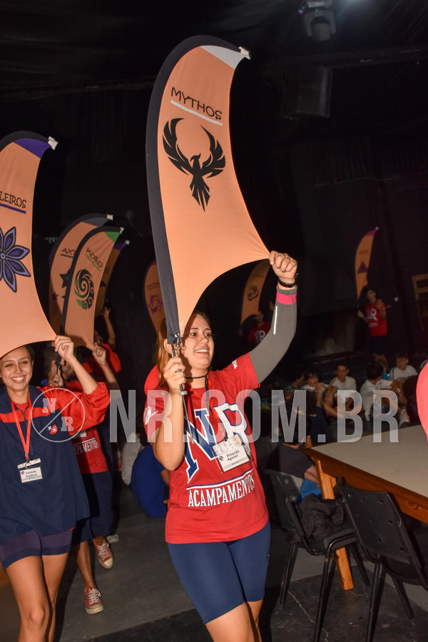 Buy your photos of the eventNR2 - Pr� L�der 15 a 17/03/19 on Fotop