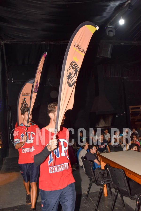 Buy your photos of the eventNR2 - Pr� L�der 15 a 17/03/19 on Fotop