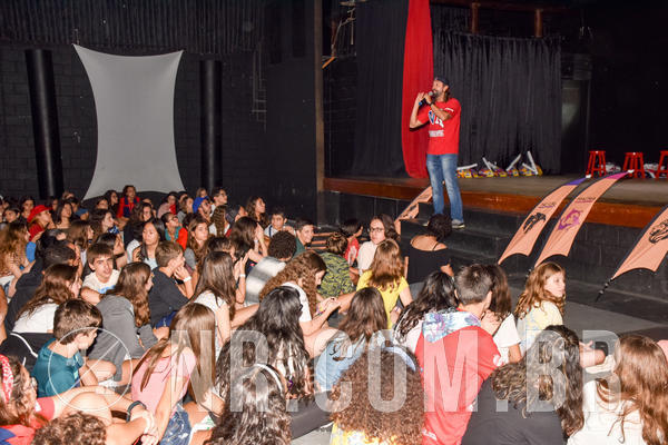 Buy your photos of the eventNR2 - Pr� L�der 15 a 17/03/19 on Fotop