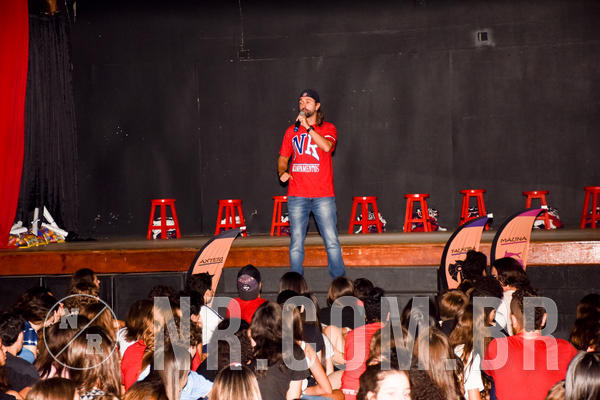 Buy your photos of the eventNR2 - Pr� L�der 15 a 17/03/19 on Fotop