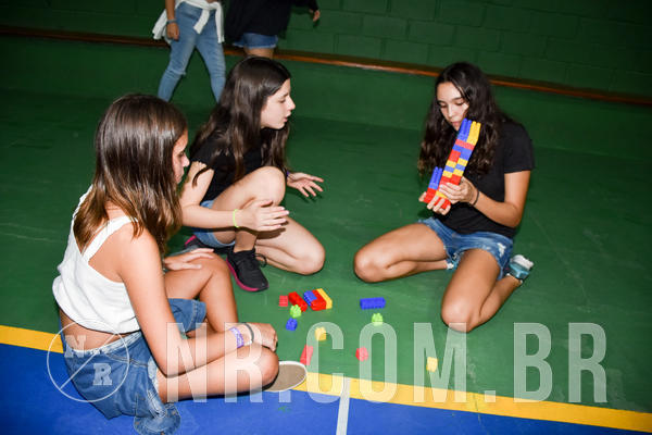 Buy your photos of the eventNR2 - Pr� L�der 15 a 17/03/19 on Fotop