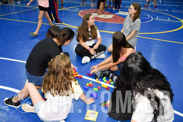 Buy your photos of the eventNR2 - Pr� L�der 15 a 17/03/19 on Fotop