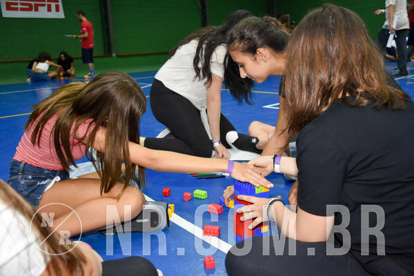 Buy your photos of the eventNR2 - Pr� L�der 15 a 17/03/19 on Fotop