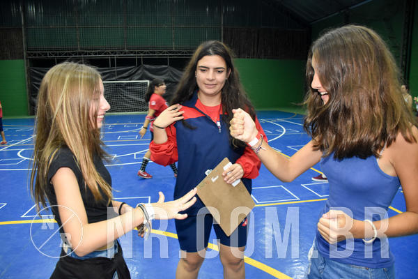 Buy your photos of the eventNR2 - Pr� L�der 15 a 17/03/19 on Fotop