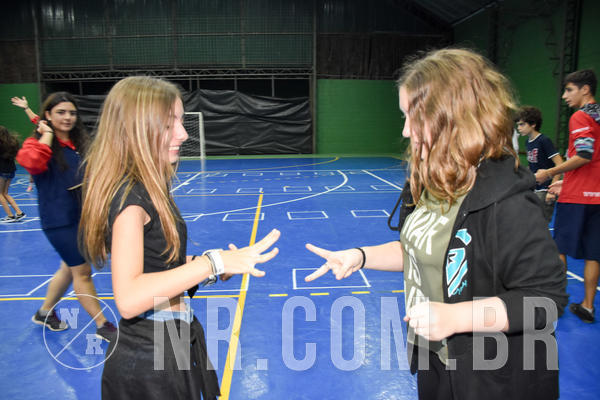 Buy your photos of the eventNR2 - Pr� L�der 15 a 17/03/19 on Fotop