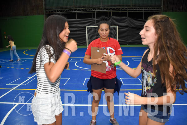 Buy your photos of the eventNR2 - Pr� L�der 15 a 17/03/19 on Fotop