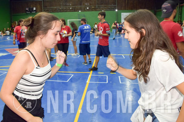 Buy your photos of the eventNR2 - Pr� L�der 15 a 17/03/19 on Fotop