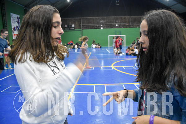 Buy your photos of the eventNR2 - Pr� L�der 15 a 17/03/19 on Fotop