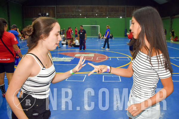 Buy your photos of the eventNR2 - Pr� L�der 15 a 17/03/19 on Fotop