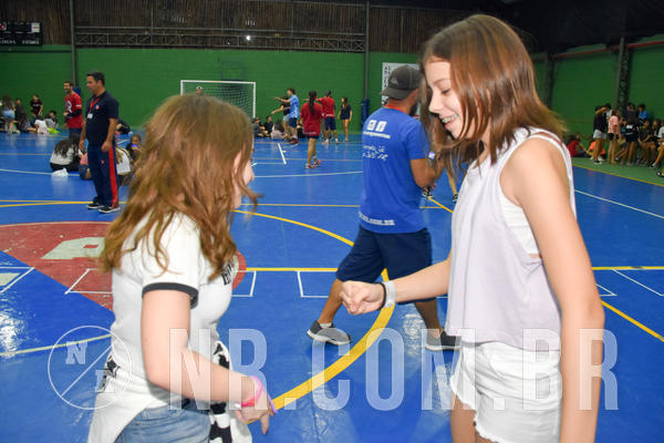 Buy your photos of the eventNR2 - Pr� L�der 15 a 17/03/19 on Fotop