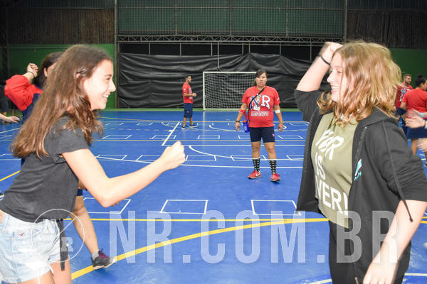 Buy your photos of the eventNR2 - Pr� L�der 15 a 17/03/19 on Fotop