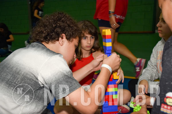 Buy your photos of the eventNR2 - Pr� L�der 15 a 17/03/19 on Fotop