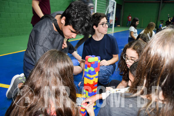 Buy your photos of the eventNR2 - Pr� L�der 15 a 17/03/19 on Fotop