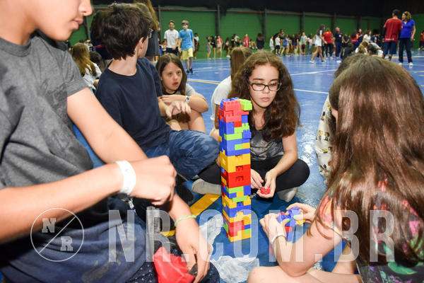 Buy your photos of the eventNR2 - Pr� L�der 15 a 17/03/19 on Fotop