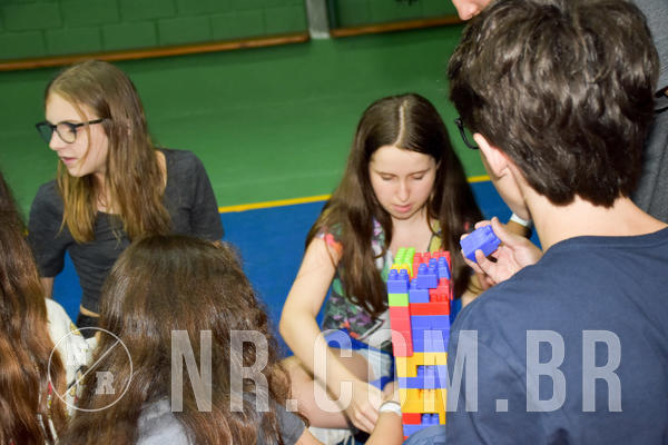 Buy your photos of the eventNR2 - Pr� L�der 15 a 17/03/19 on Fotop