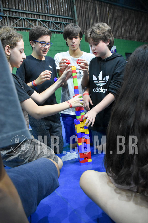 Buy your photos of the eventNR2 - Pr� L�der 15 a 17/03/19 on Fotop