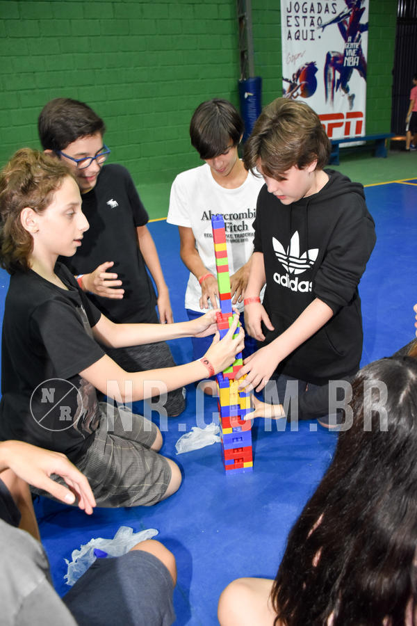 Buy your photos of the eventNR2 - Pr� L�der 15 a 17/03/19 on Fotop