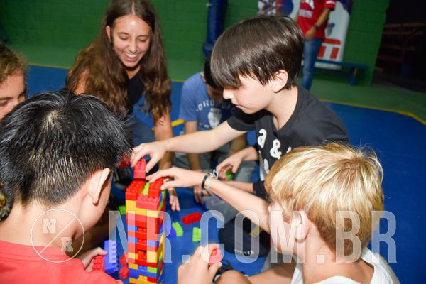 Buy your photos of the eventNR2 - Pr� L�der 15 a 17/03/19 on Fotop