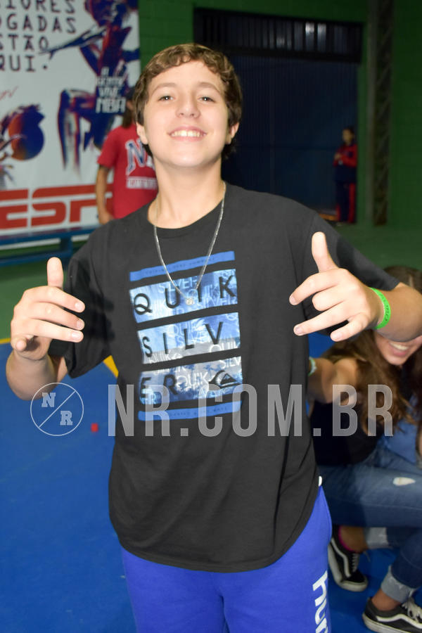 Buy your photos of the eventNR2 - Pr� L�der 15 a 17/03/19 on Fotop