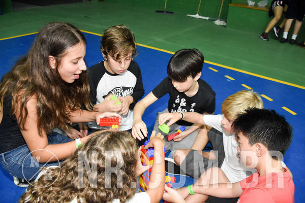 Buy your photos of the eventNR2 - Pr� L�der 15 a 17/03/19 on Fotop