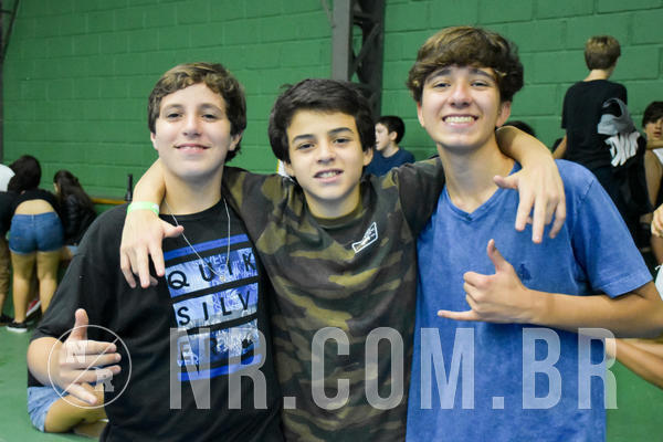 Buy your photos of the eventNR2 - Pr� L�der 15 a 17/03/19 on Fotop