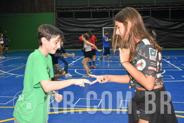 Buy your photos of the eventNR2 - Pr� L�der 15 a 17/03/19 on Fotop