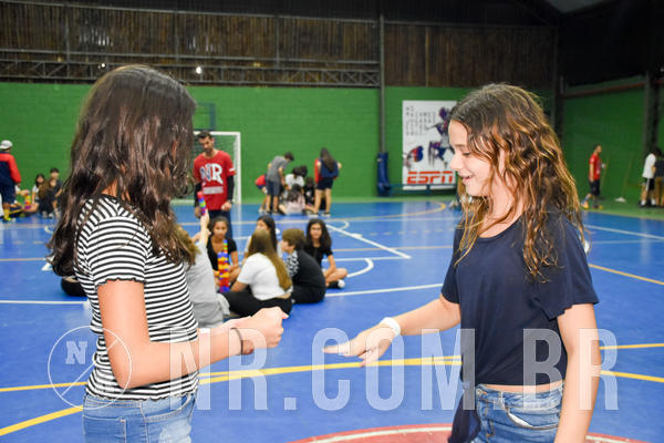 Buy your photos of the eventNR2 - Pr� L�der 15 a 17/03/19 on Fotop