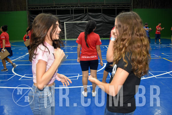 Buy your photos of the eventNR2 - Pr� L�der 15 a 17/03/19 on Fotop